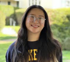 Mentors & Representatives