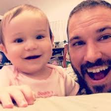 Listen to Loretta Lynn "Take Your Gun and Go, John" by ATO Records in  Loretta Lynn-Take Your Gun and GO, John playlist online for free