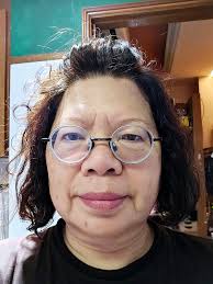 Shirley Lee Seow Foon