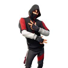 Find new pieces and styles for your wardrobe Fortnite Ikonik Skin Fortnite Skins Nite Site