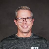 30+ "Justin Coon" profiles