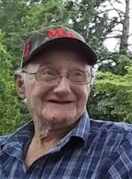 Obituary for William "Clifton" Sisum