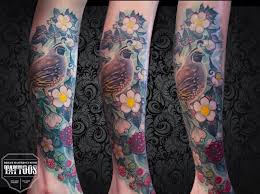 Best Tattoo Artists In Bay Area Top Talents To Choose From Saved Tattoo