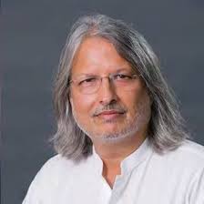 AMA Sheth Consortium 2024 booklet