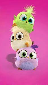 Pin By Desi On Wallpapers Cute Cartoon Wallpapers Cartoon Wallpaper Hd Cute Cartoon Pictures