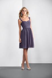 Jasmine Bridesmaids Dresses At Most Desirable Bridal In Newcastle Upon Tyne Newcastle S Exclusive Bridesmaid Gown Stylish Wedding Dresses Bridesmaid Dresses