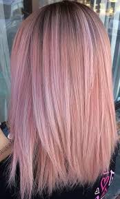 Pin By Alizee Lge On Hair Light Pink Hair Hair Color Pink Mermaid Hair Color