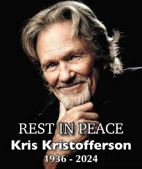 Matthew Tinjum (@luckydrummer) • Instagram photos and videos