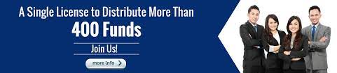 Etfs may well come out on top after this more nuanced comparison, but not. Phillip Mutual Berhad