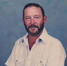 Archie Schmidt Obituary