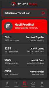 Misalkan pada hari rabu, togel. Download Nomor Togel 4d Free For Android Nomor Togel 4d Apk Download Steprimo Com