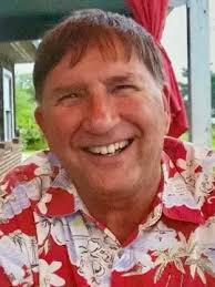 Thomas “Tommy” Keith Freeman, 78, of Newport News