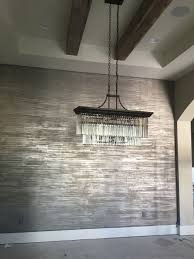 Browse this collection of gorgeous cooking areas that feature statement wallpaper and get inspired to go bold in your own design. Pin By Nickole Stark On Faux Finishes Wall Finishes Murals Bedroom Wallpaper Accent Wall Accent Walls In Living Room Accent Wall Bedroom