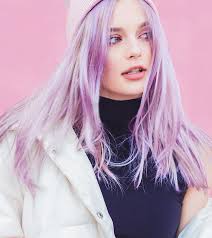 Thus, your hair is both classic and national brown, but. 10 Best Color Depositing Conditioners You Must Try Today