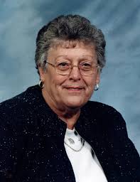 Doris Braswell's Instagram, Twitter & Facebook