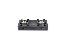 Check spelling or type a new query. Gas Stove Buying Guide How To Buy Right Gas Stove For Your Kitchen Most Searched Products Times Of India