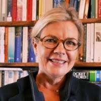 30+ "Sarah Lemmon" profiles