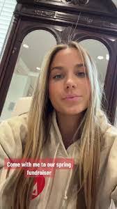 Amber Surber's Instagram, Twitter & Facebook