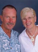 Jack Starbird, Downey, CA California currently in Priest River, ID USA