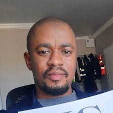 Dear LinkedIn Job-Seeker. Apply for that job and pray about it 🙏🏽 CLAIM  IT!🕯️🕯️🕯️🕯️🦺🙌🏽