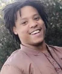 Rayvon M. Ford Obituary