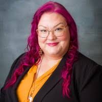 100+ "Meredith Evans" profiles