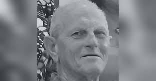 Fred George Chapman Obituary