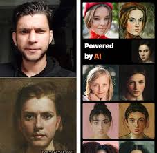 Lucky for you, this article recommends some of the best. 8 Best Face Swap Apps For Android And Ios 2020 Techwiser