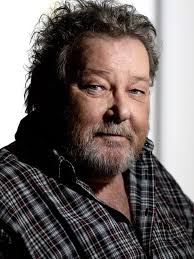 Walter Plathe, Schauspieler (Agentur 60plus)