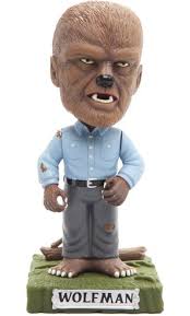 Further notice will appear here (and on twitter and facebook). 404 Not Found Bobble Head Dancing Toys Wacky Wobbler