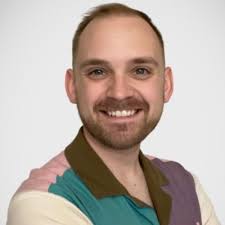 Monday Morning Motivation Minute: Let the life of Jimmy Carter be…