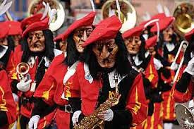 Please read more about it here Visit The Spectacular Montreux Jazz Festival 2 17 July 2021