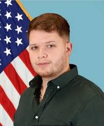 Aaron Seda's Instagram, Twitter & Facebook