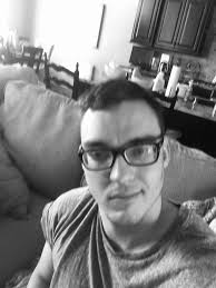 13 sins, a horror film review