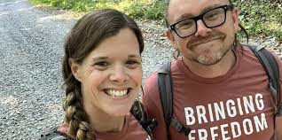 Erica Bishop and Dan Nolan's Wedding Website