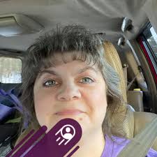 What is your favorite Rebecca Yarros book other than The Last Letter?