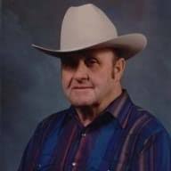 Delbert W. Wortham Sr. Obituary (1929