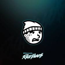 Utilize socialblade.com to check your youtube stats and track your progress. 120 Ideas De Richvagos En 2021 Gera Mx Gera Imagenes De Gera Mxm