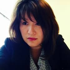 Coastal Adaptation and Resilience in Tampa Bay