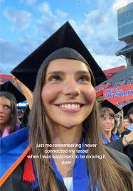 Tassel Earrings: A Fun Style Reminder Gone Wrong