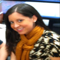 10+ "Amanda Biehl" profiles