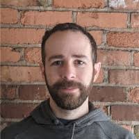 Brian Weisner's Instagram, Twitter & Facebook