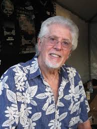 Ah yes the Legendary Mr. John Mayall Here's some of his very best🎤🎹🎵🎶💙  Enjoy friends