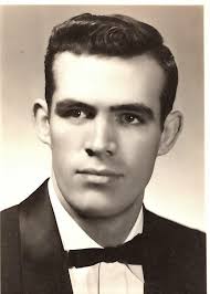 Scholarship Honors Parents' Community Ties