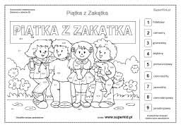 We did not find results for: Kolorowanki Matematyczne Motywy Od 31 Do 40 Superkid