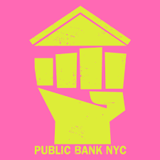 Complete list of the 9 first ic bank locations with address, financial information, reviews, routing first ic bank, suwanee branch full service brick and mortar office 1291 old peachtree rd, bldg 500. Public Bank Nyc Publicbanknyc Twitter