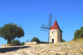 Maintenant heure par heure quotidien radar minutecast mensuel qualité de l'air. Meteo Heure Par Heure Fontvieille 13990 Bouches Du Rhone Previsions Meteo Gratuite A 15 Jours La Chaine Meteo