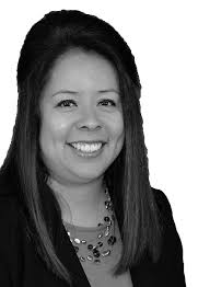 Staying involved no matter the age