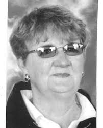 Roberta Whitney Obituary (2017)