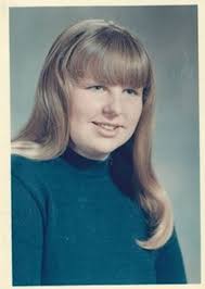 Bonnie George Scranton Obituary October 11, 2021